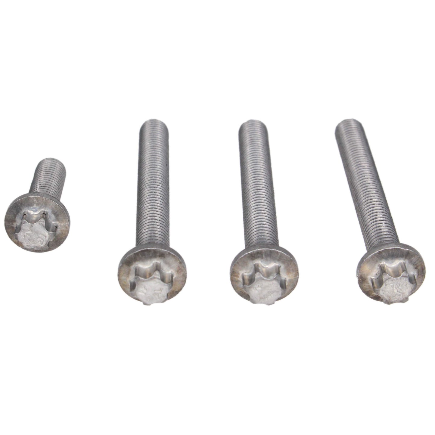 CRP HWK0040 Engine Cylinder Head Bolt Set