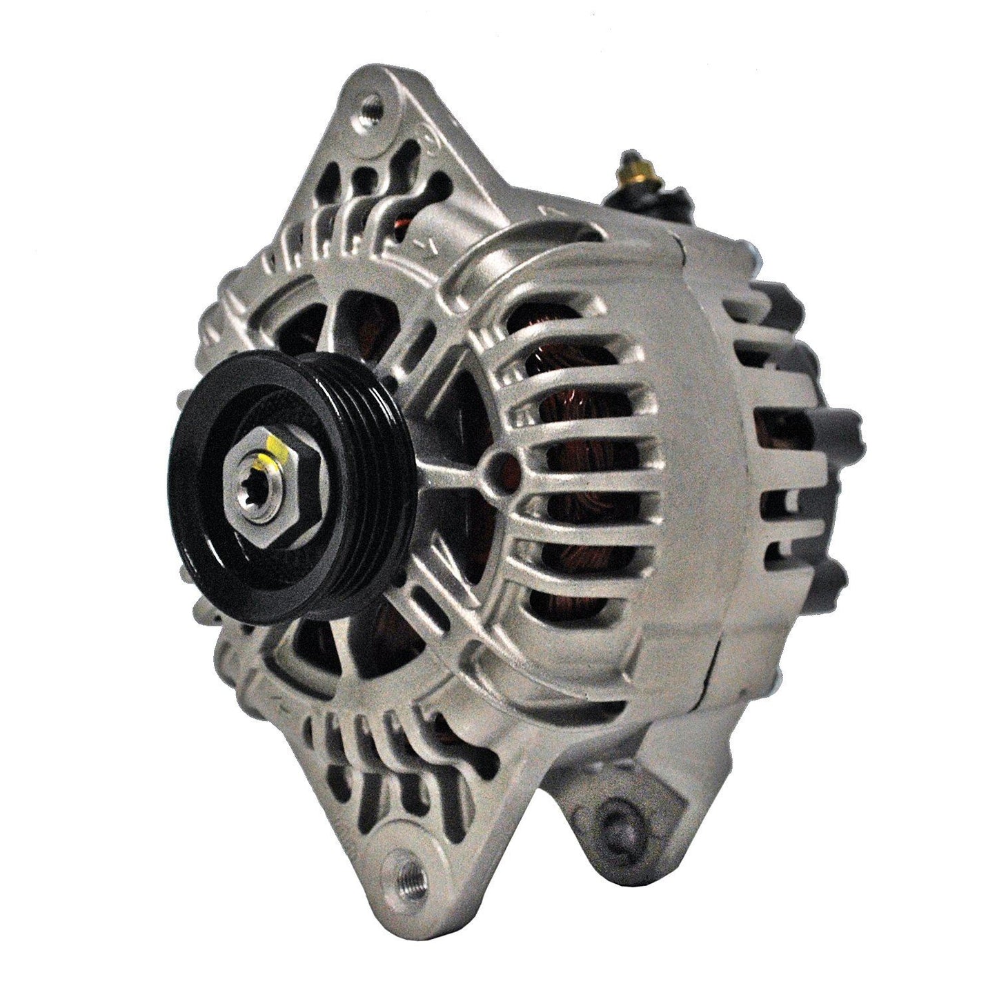 Alternador ACDelco Professional 334-2863