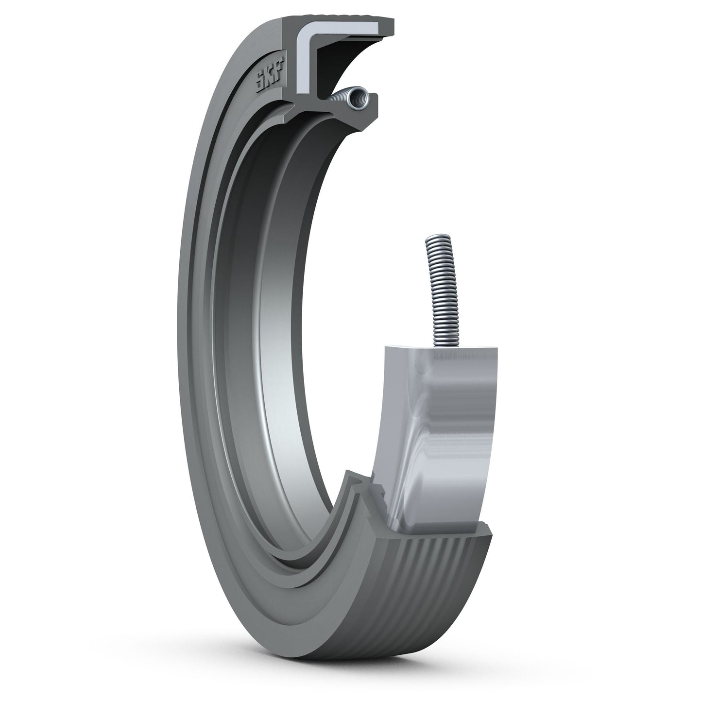 SKF 692693 Engine Oil Pump Seal
