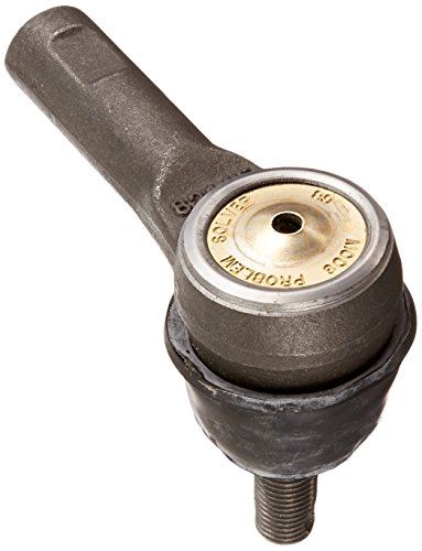 Moog ES3660 Steering Tie Rod End
