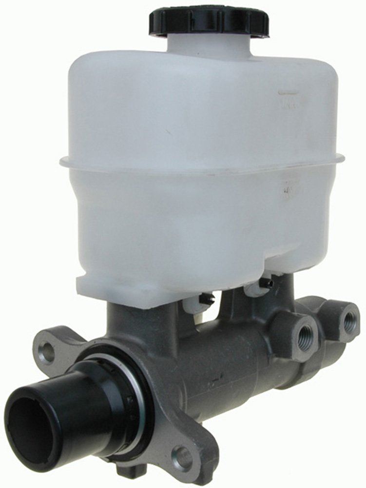 Raybestos MC391359 Brake Master Cylinder