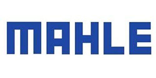 Mahle OC 306 Filtro de aceite del motor