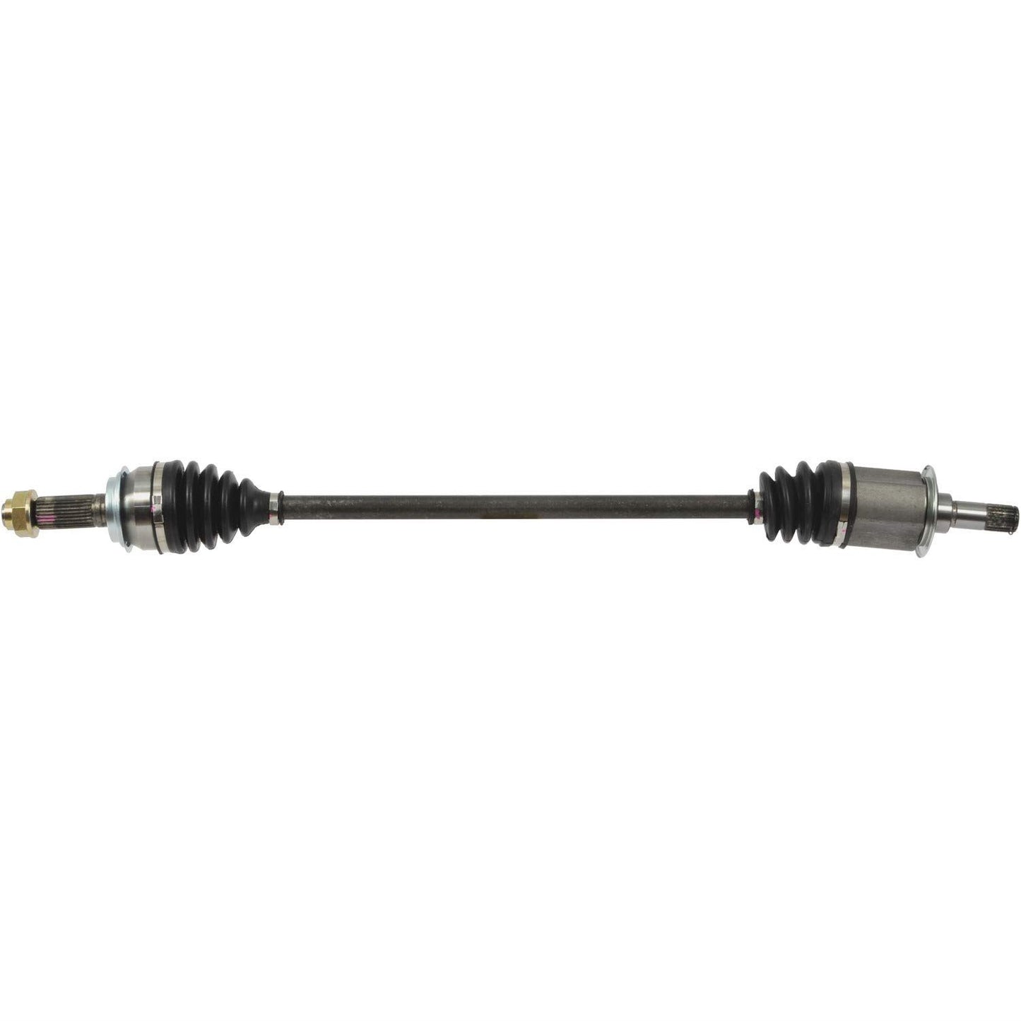 Cardone 664304