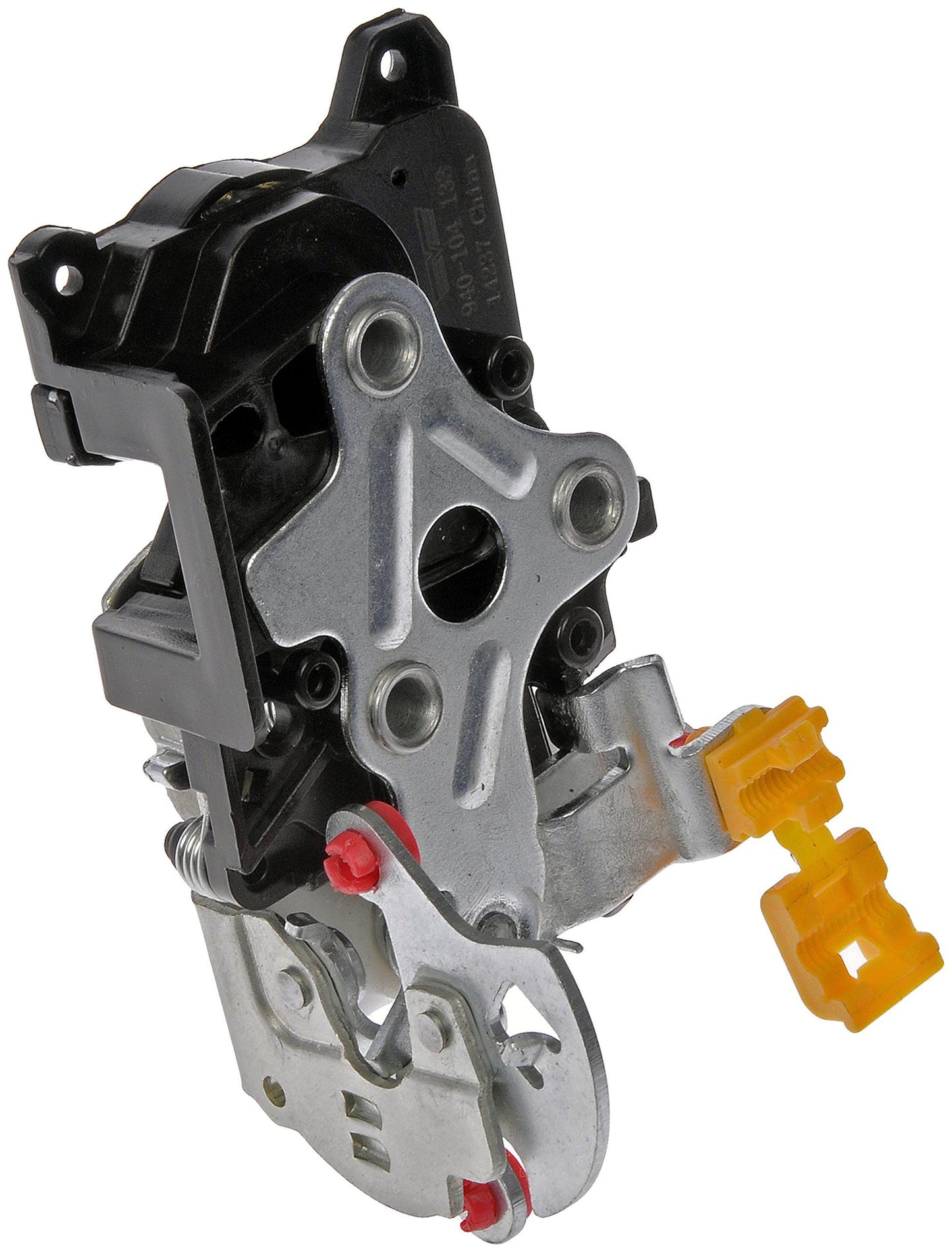 Dorman 940104
