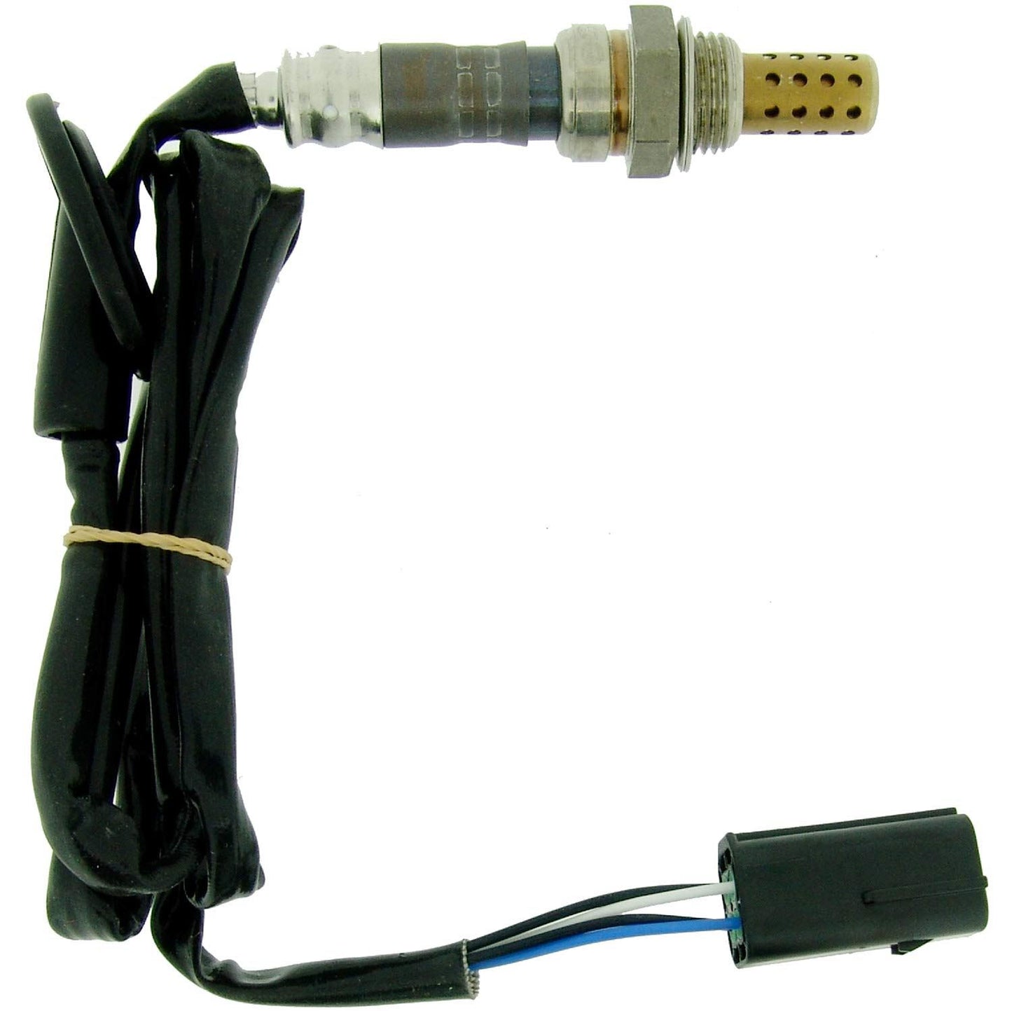 NGK 24684 Sensor de Oxígeno