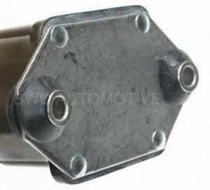 Relé del calentador de entrada de aire del motor BWD R6203