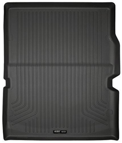 Husky Liners 20421