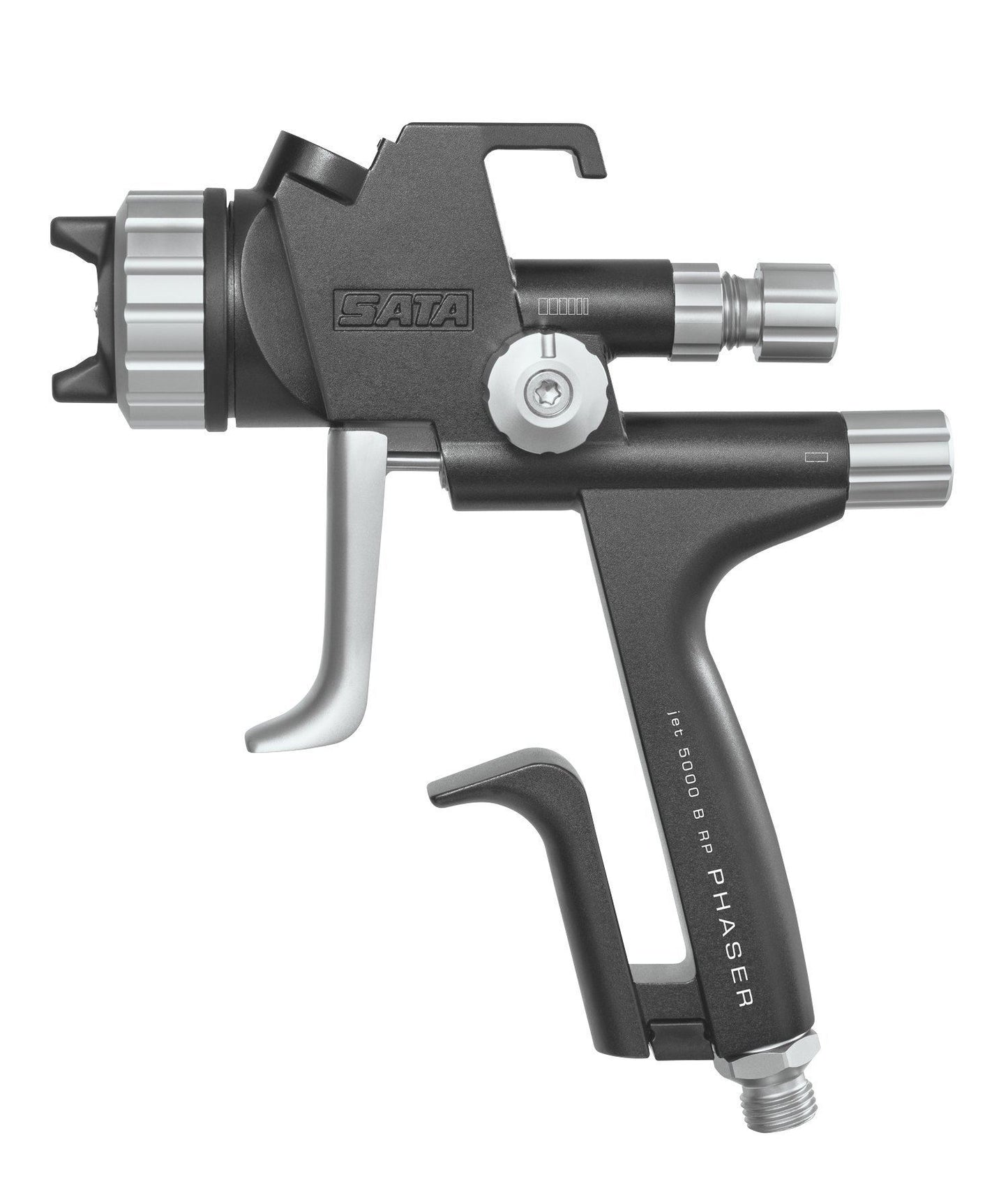 SATA1006776