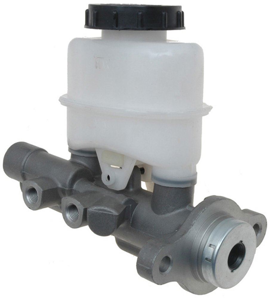 RAYBESTOS MC390838