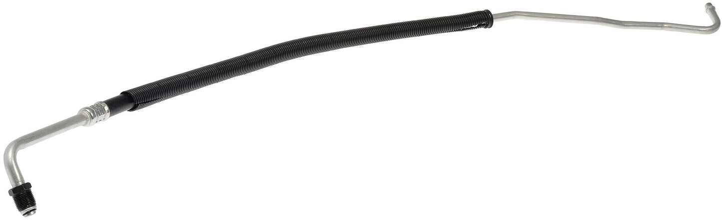 Dorman 625179