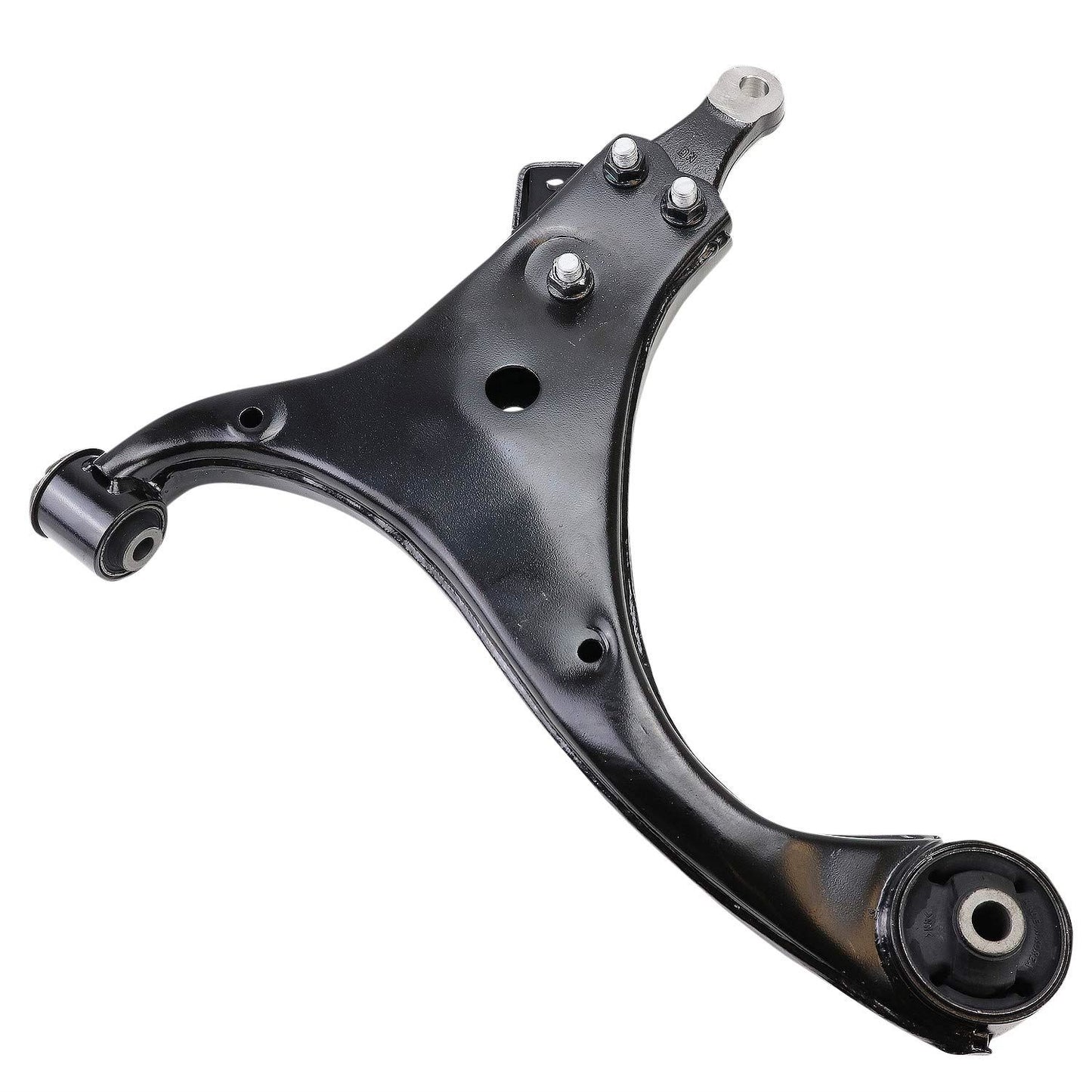 Beck/Arnley 102-6078 Bras de commande de suspension
