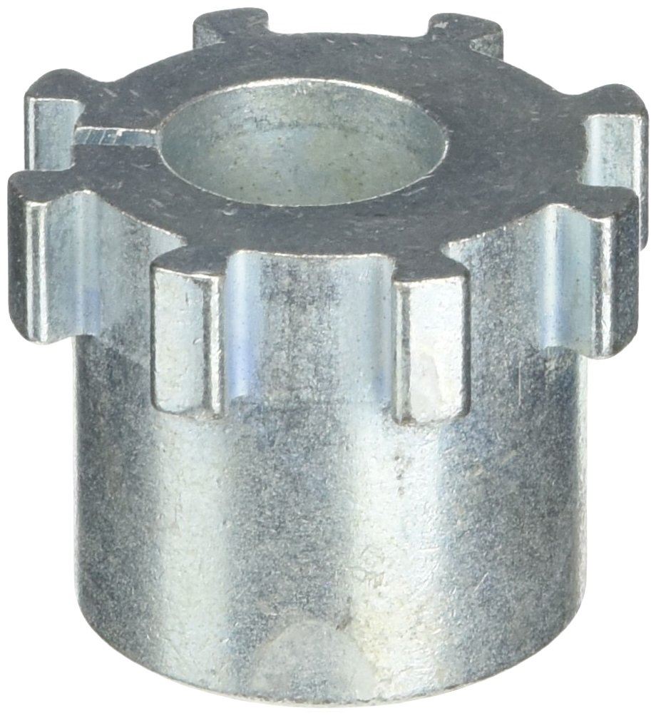 Specialty Products 23102 Alignment Caster / Camber Bushing
