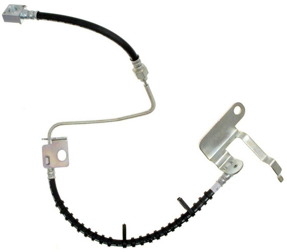 Raybestos BH382526 Brake Hydraulic Hose