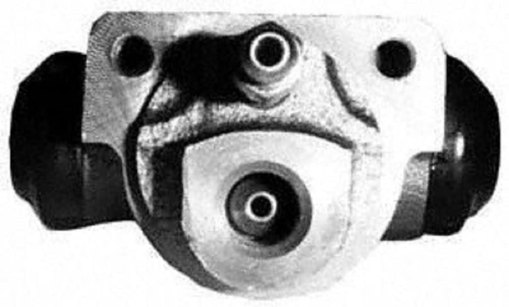 Raybestos WC37686 Drum Brake Wheel Cylinder