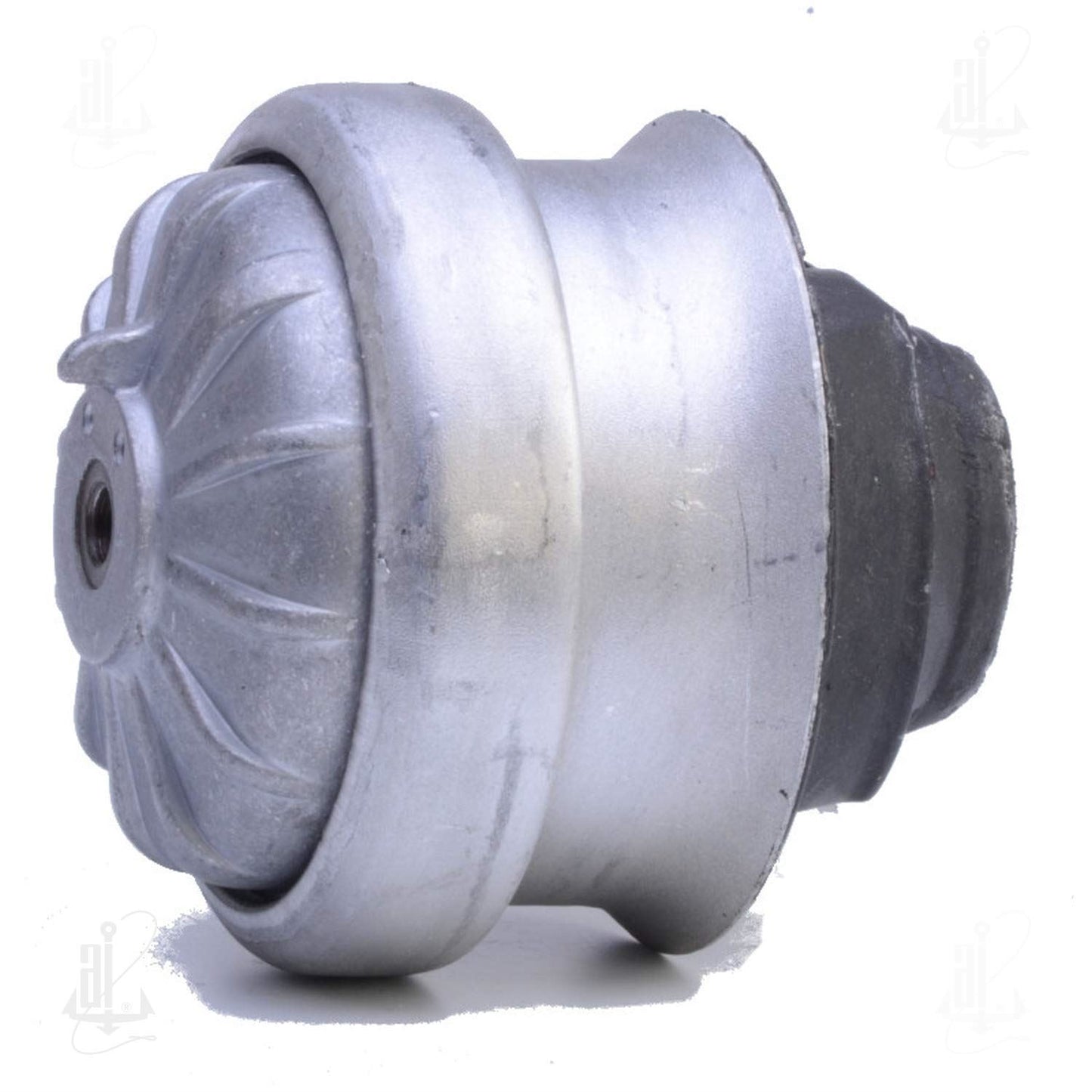 Anchor 8662 Engine Mount