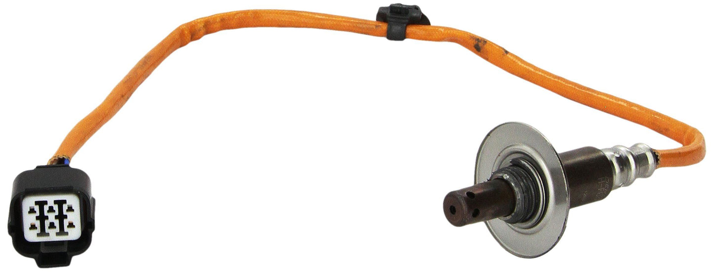 Denso 234-9123 Air / Fuel Ratio Sensor