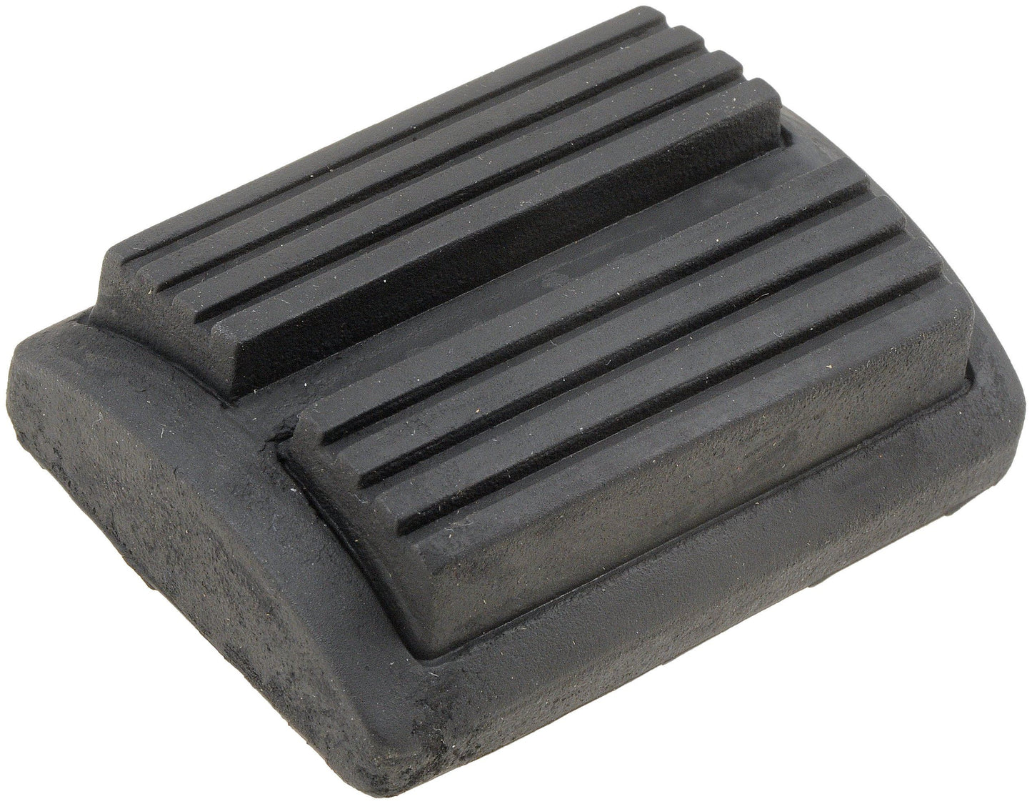 Dorman 20727 Clutch Pedal Pad