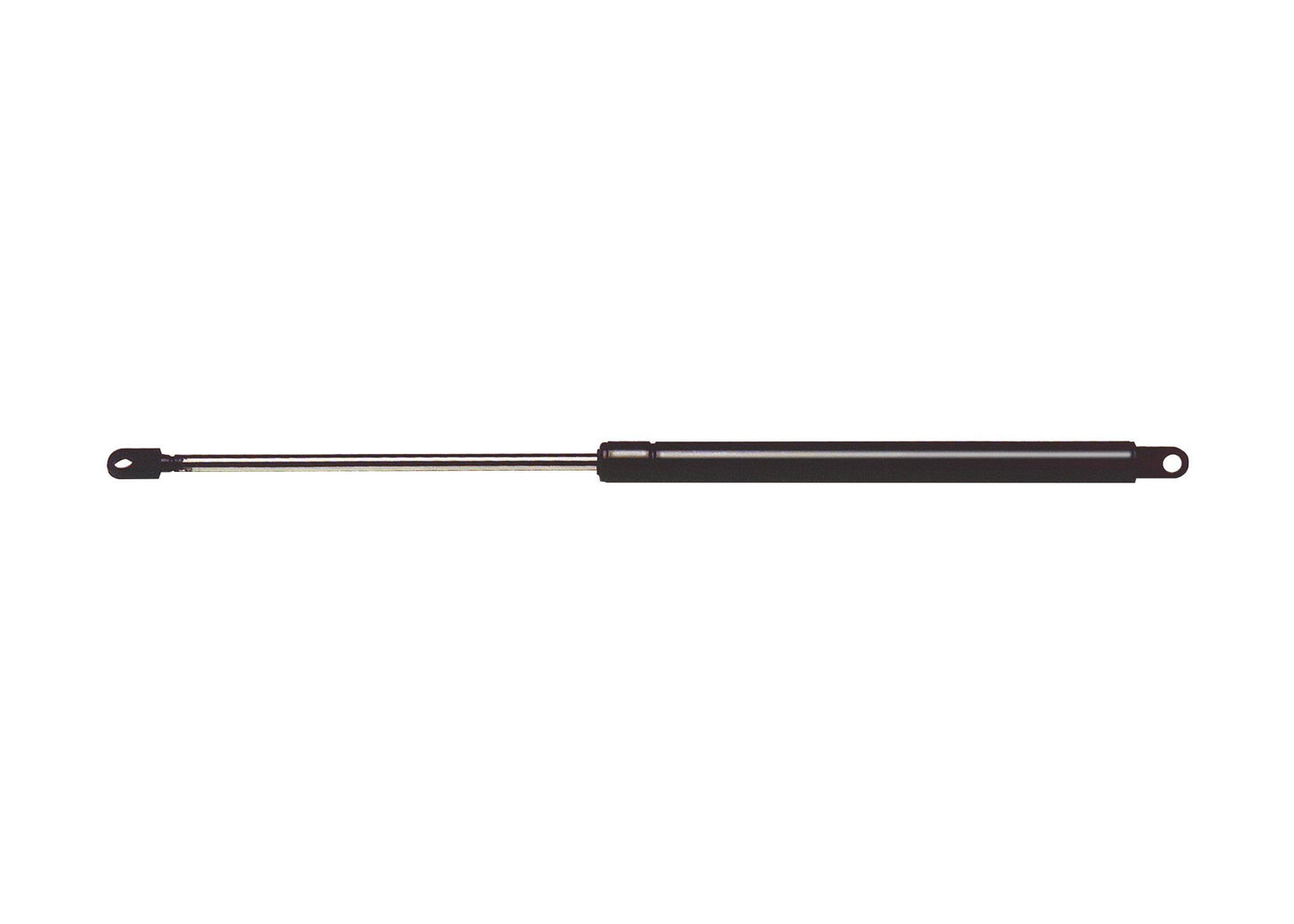 STRONGARM LIFT SUPPORTS E4454