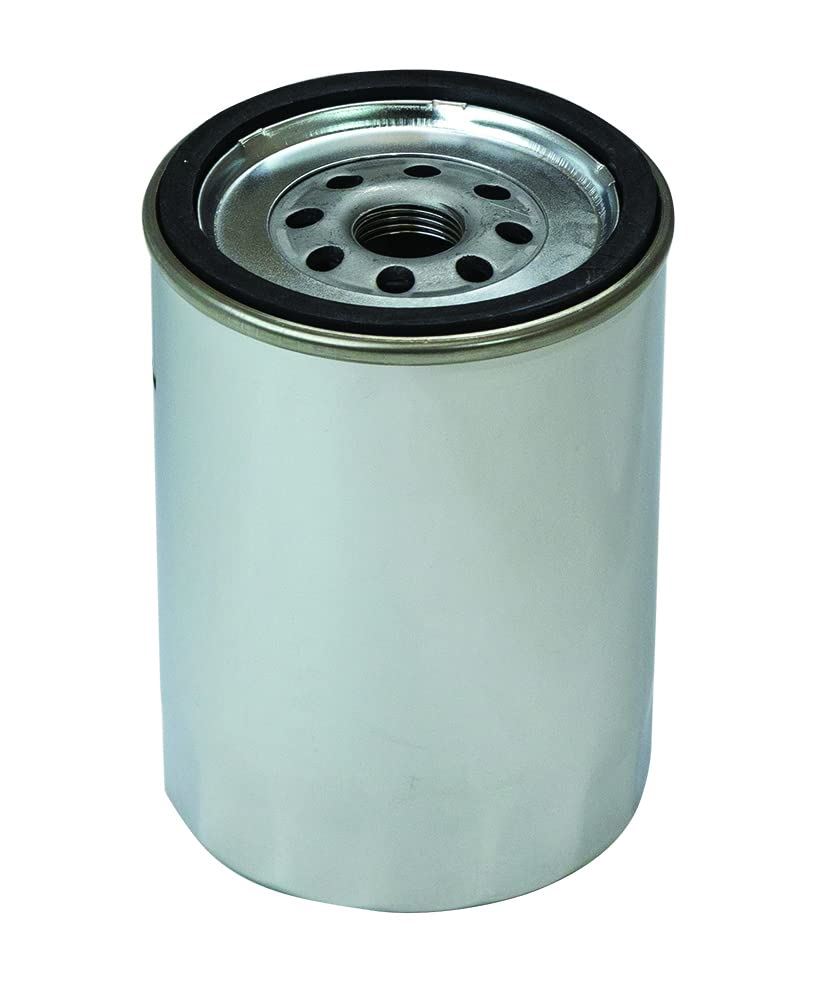 MOROSO22320