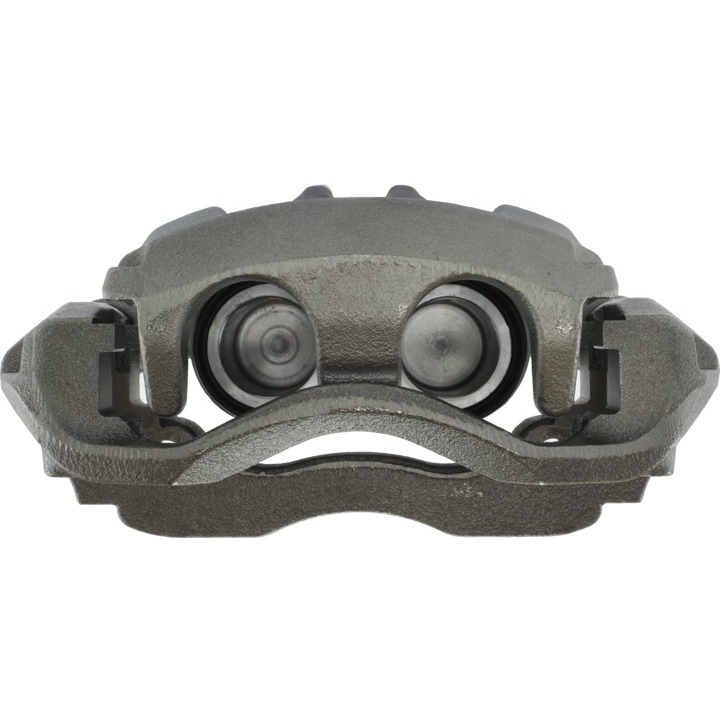 Centric Parts 14135161