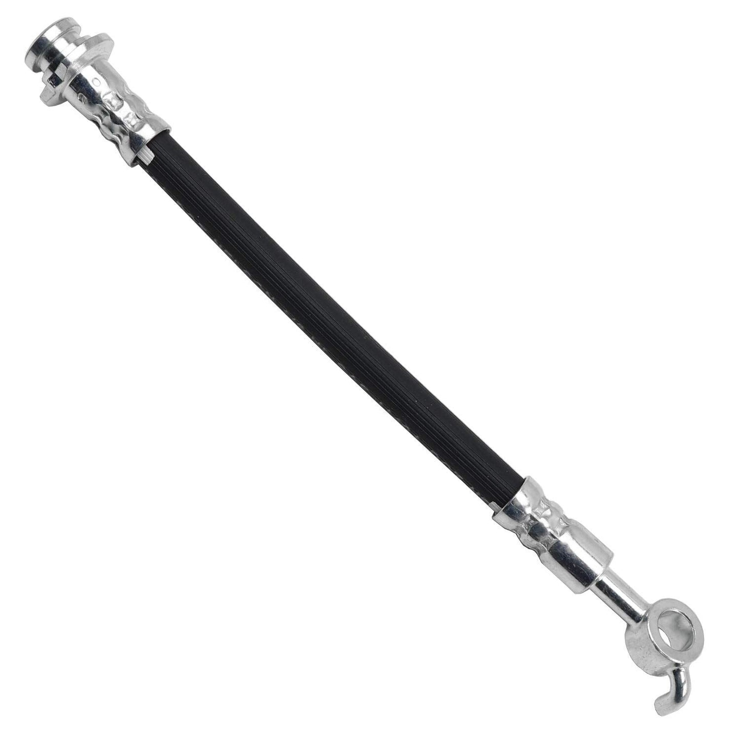 Beck/Arnley 073-2111 Tuyau hydraulique de frein