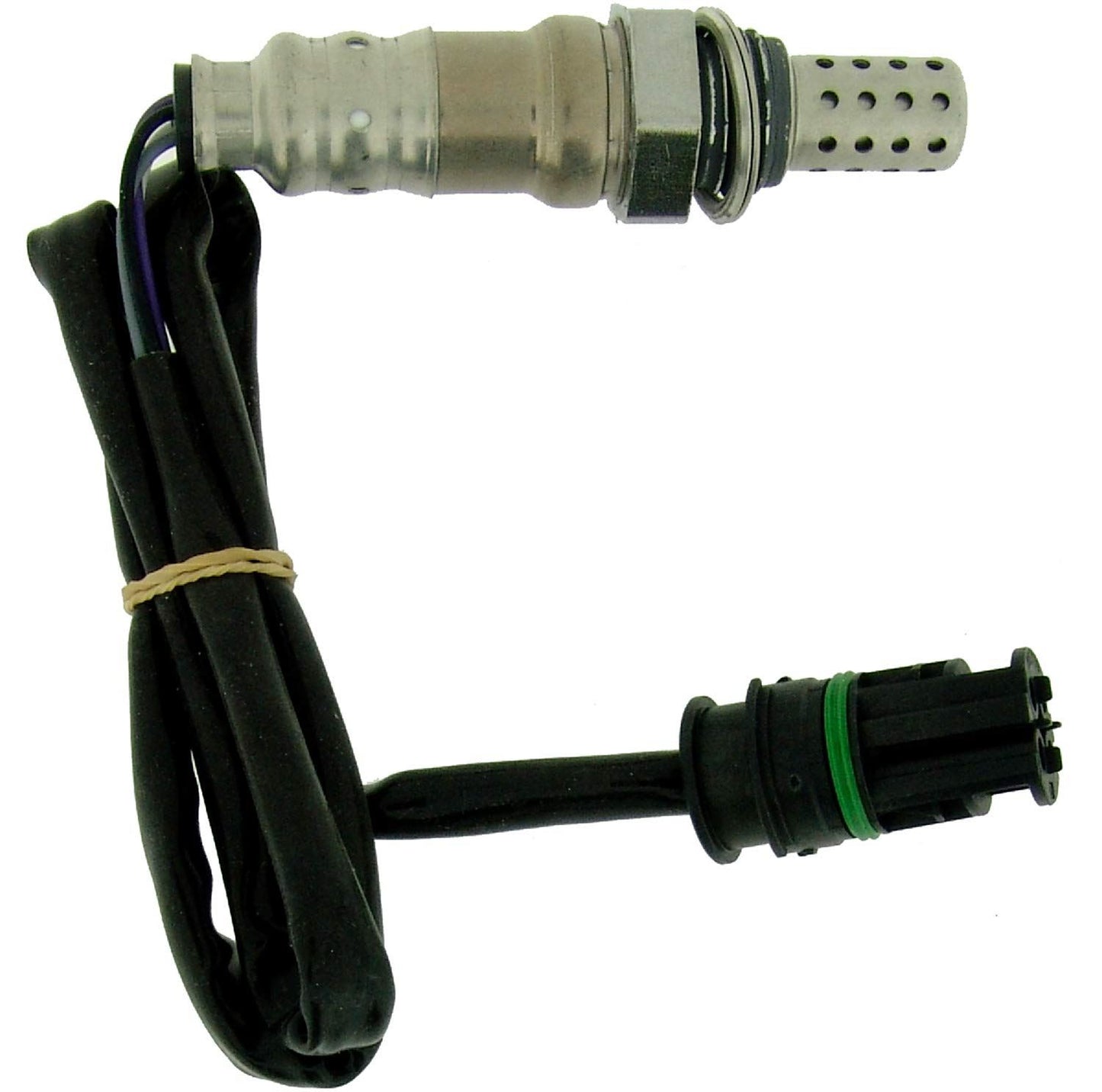 NGK 25676 Oxygen Sensor