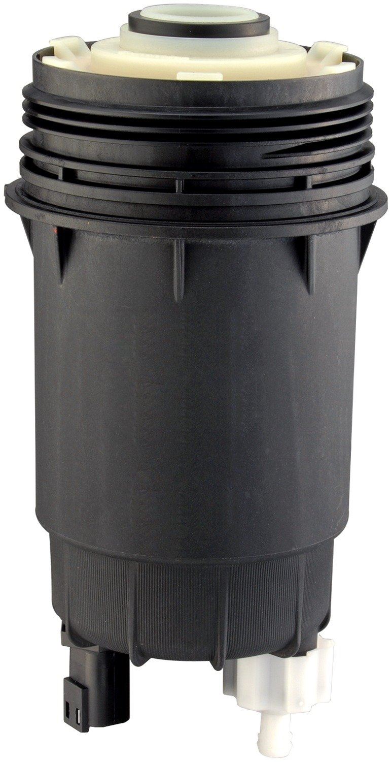 Fram FCS10726 Fuel Filter Kit
