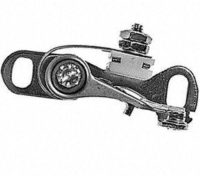 BWD A97V Ignition Contact Set