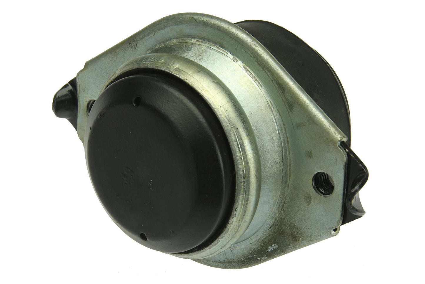 URO Parts URO-013992 Engine Mount