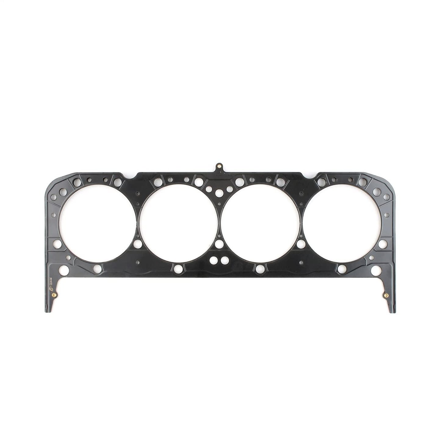 MAHLE C5249036
