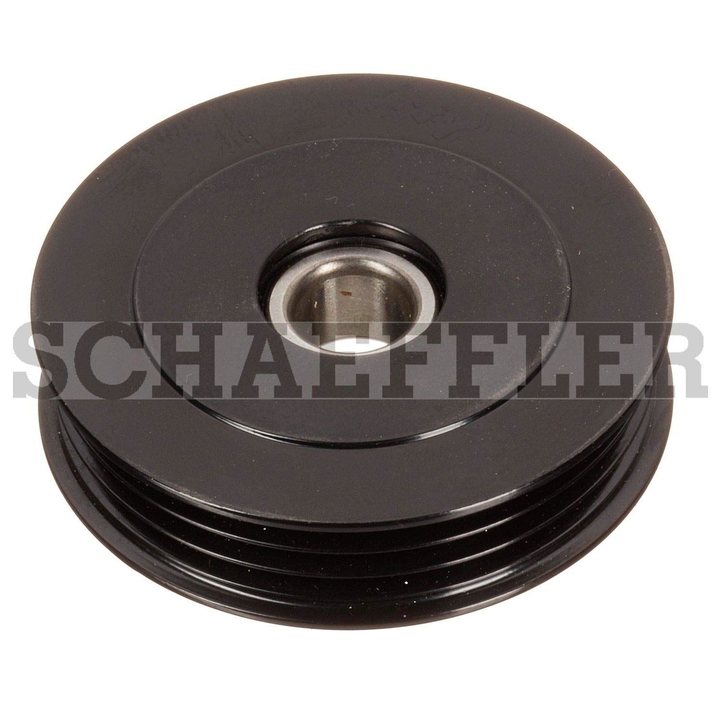 INA 531 0861 100 Accessory Drive Belt Idler Assembly