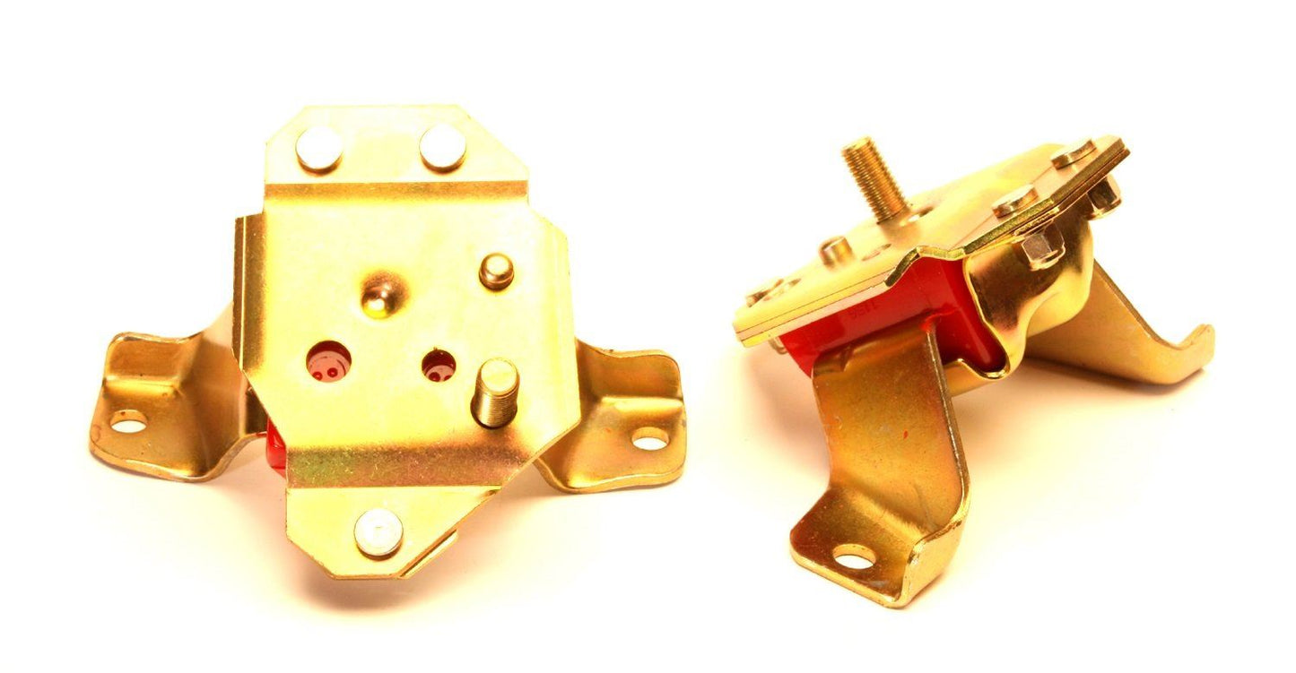 Energy Suspension 4.1122R Engine Mount