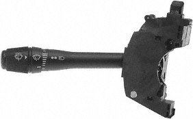 Interruptor combinado BWD S14206