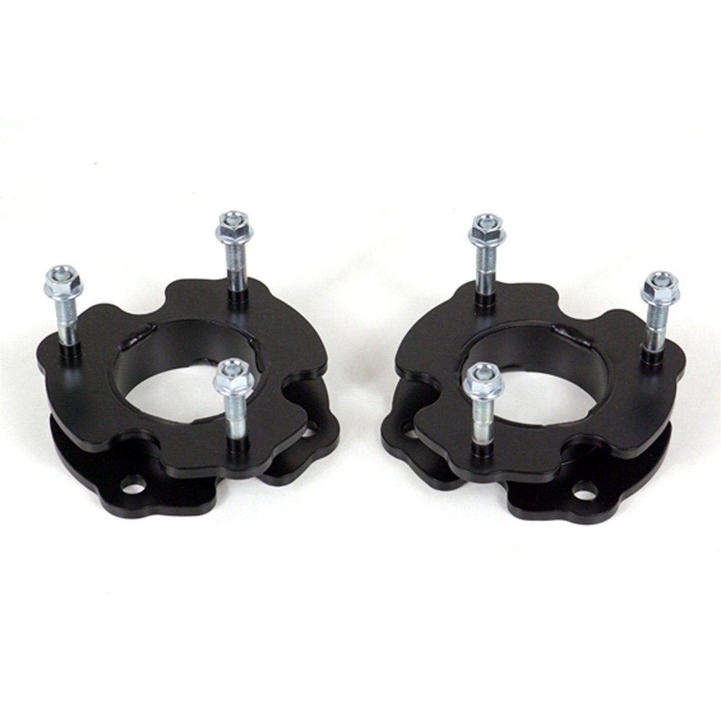Ready Lift 66-2055 Suspension Leveling Kit
