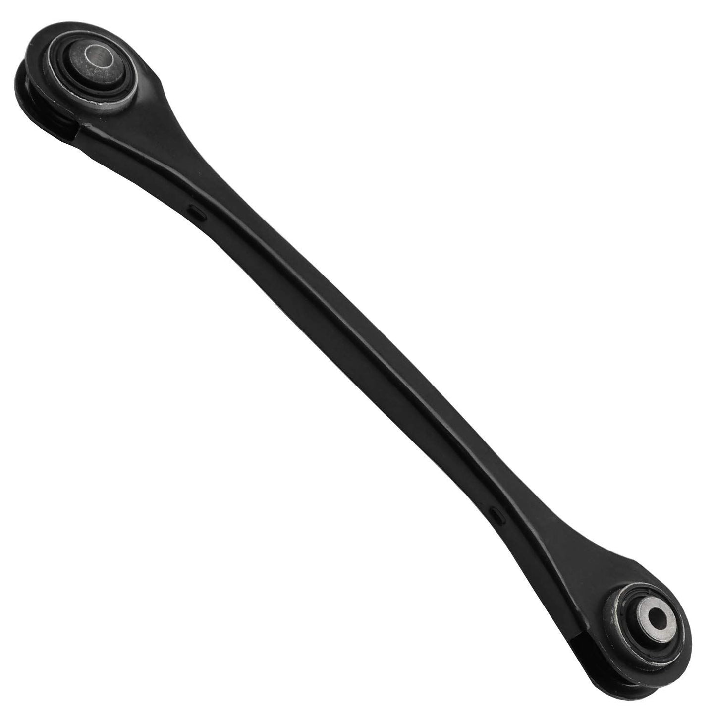 Beck/Arnley 102-8231 Brazo de control de suspensión