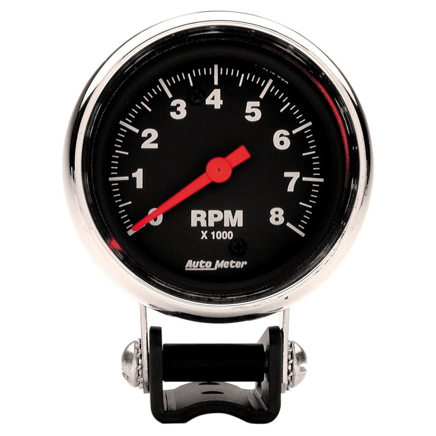 Compteur automatique 2893