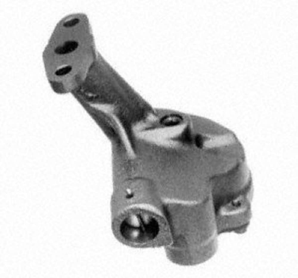 Melling M-84 Engine Oil Pump