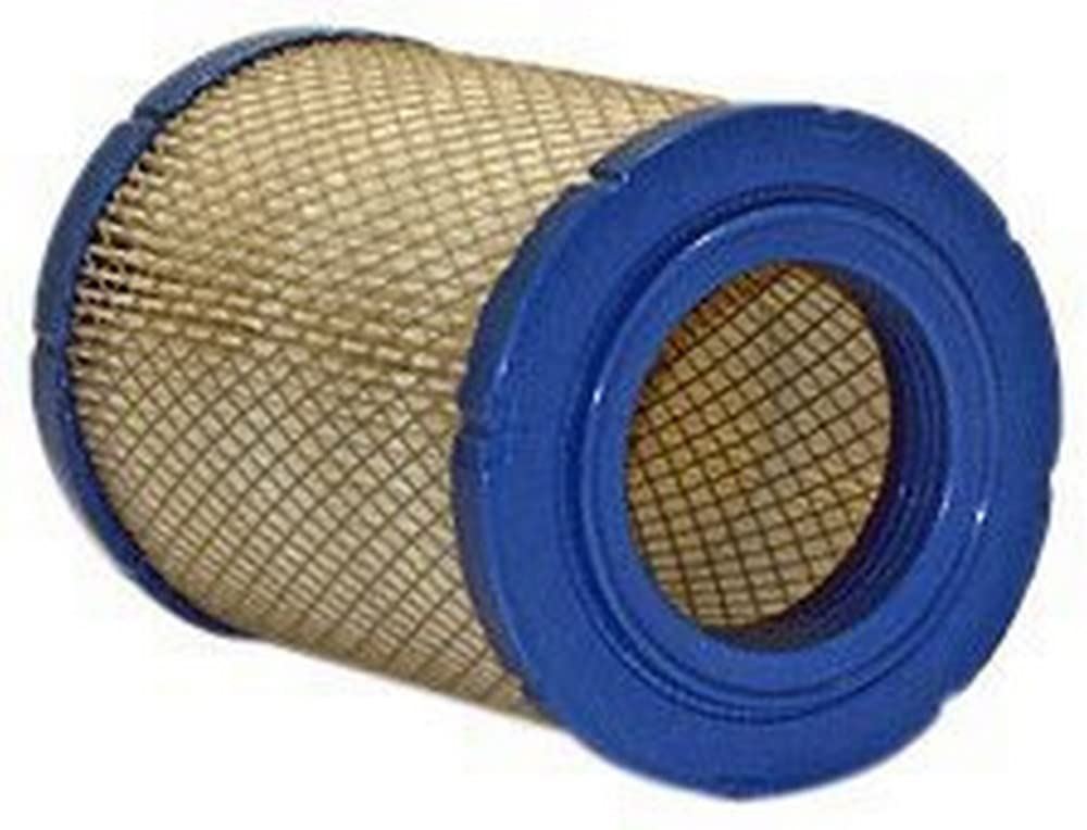 Filtro de aire Wix 42729