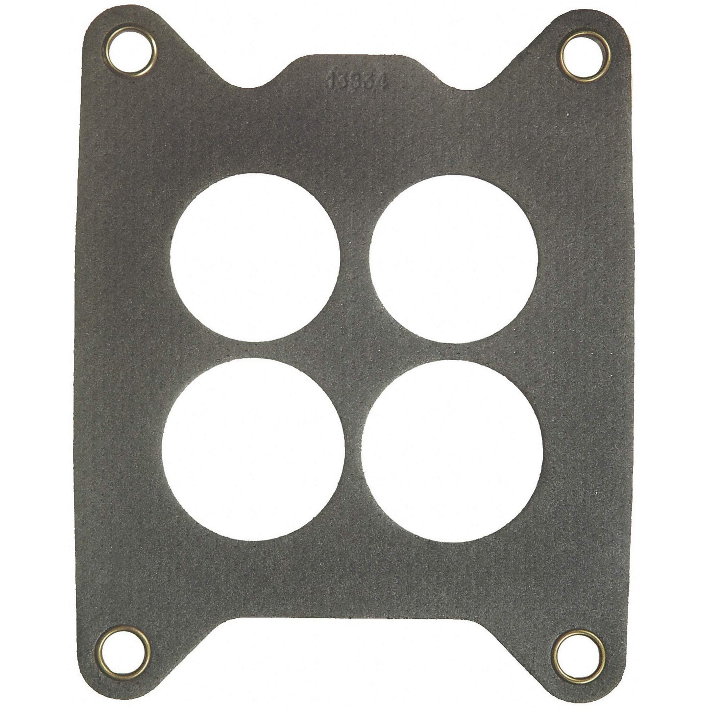 Fel-Pro 13834 Carburetor Mounting Gasket