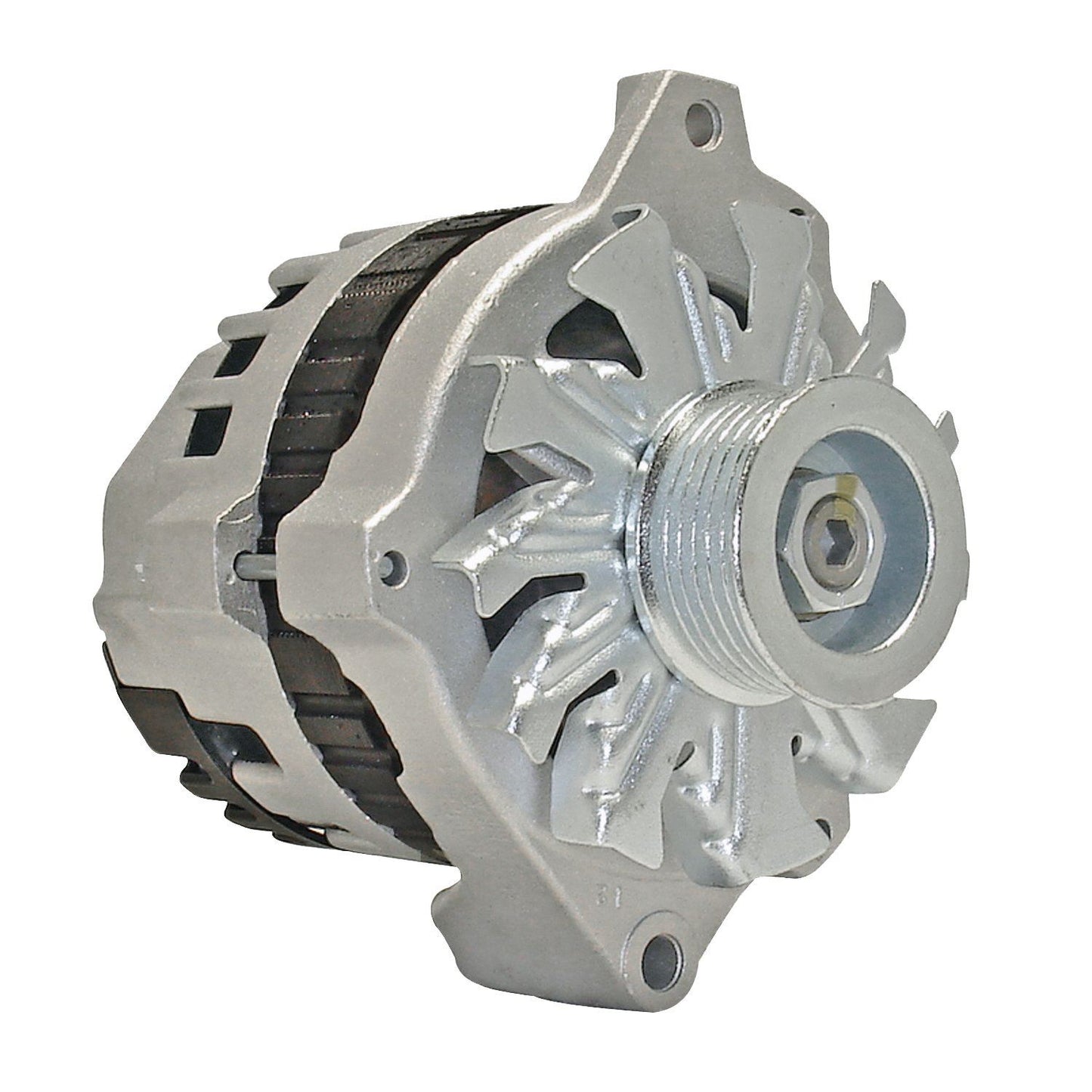 Alternador ACDelco Professional 334-2419A