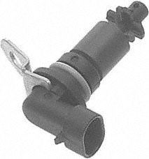 BWD S8113 Engine Oil Level Sensor