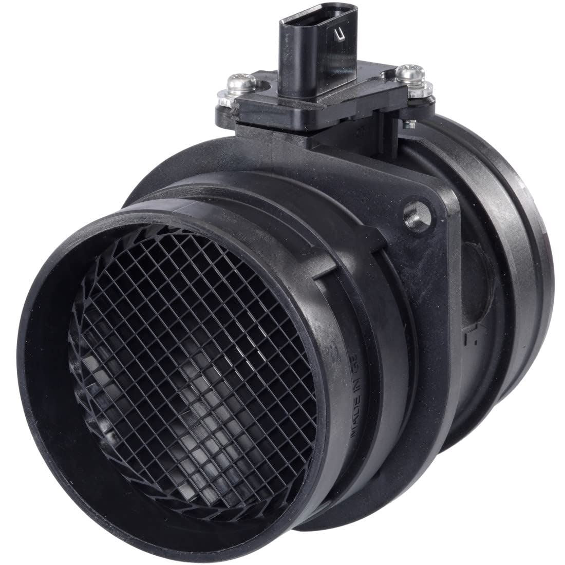 Pierburg 7.22184.75.0 Mass Air Flow Sensor