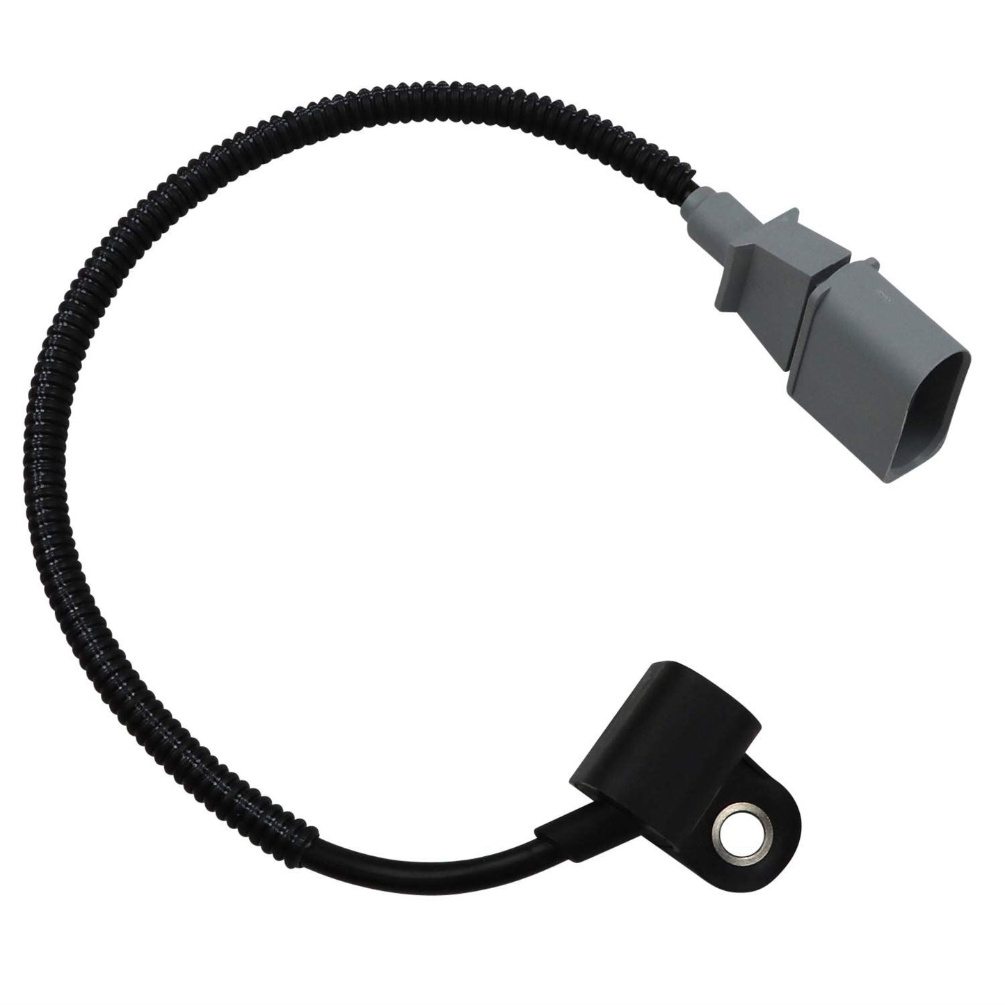 Beck/Arnley 180-0598 Sensor de posición del árbol de levas del motor