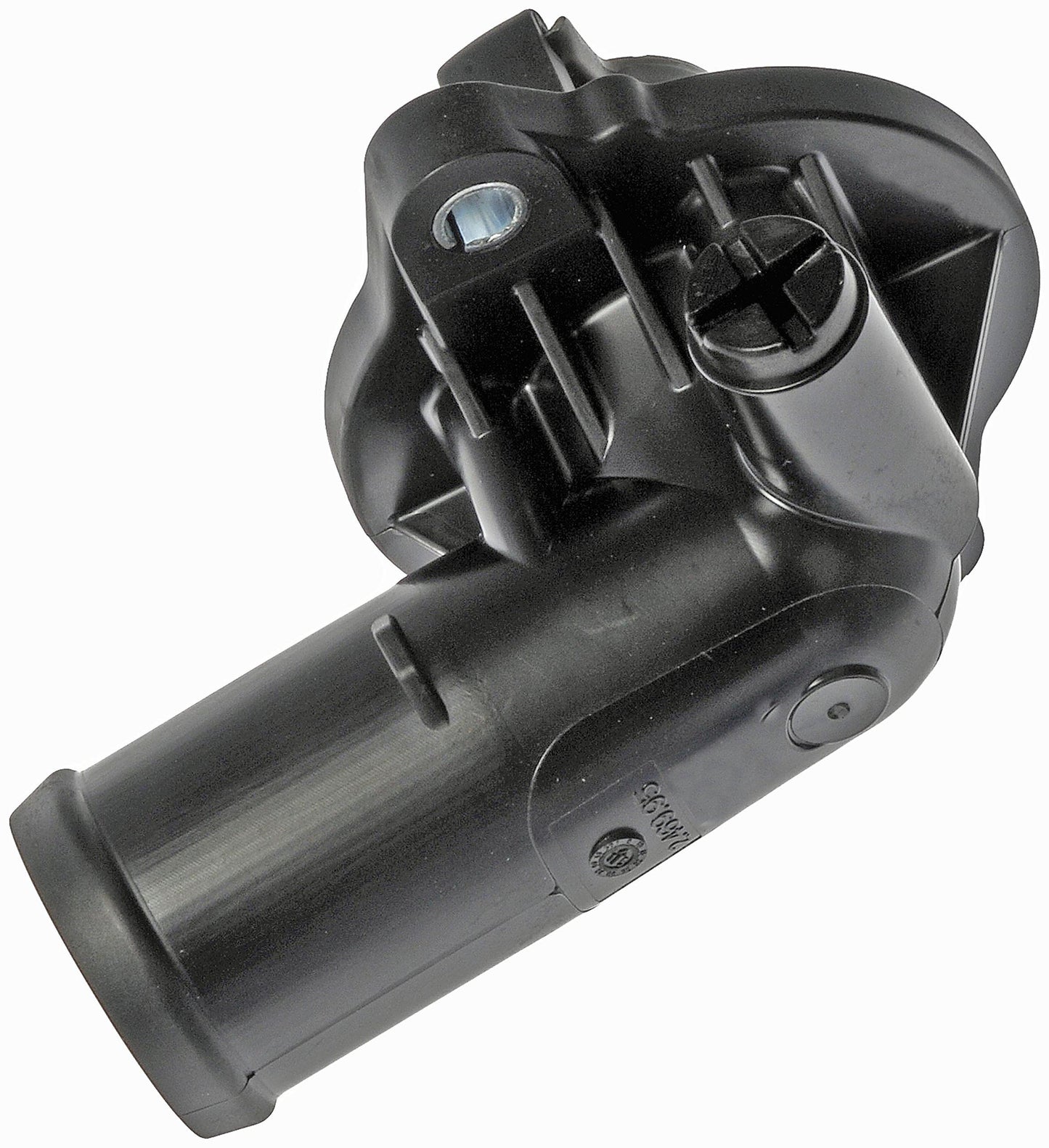 Dorman 902-3035 Engine Coolant Thermostat Housing Assembly