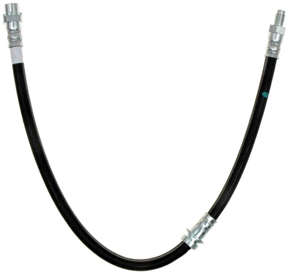 Raybestos BH382504 Brake Hydraulic Hose