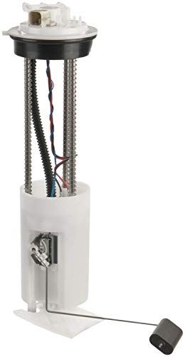 Ensemble module de pompe à carburant Bosch 67429