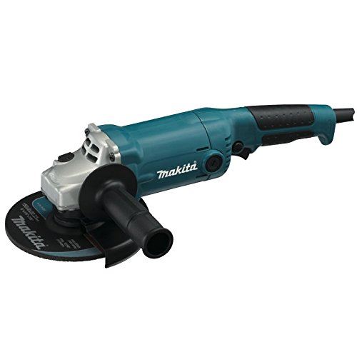 MAKITA GA6010