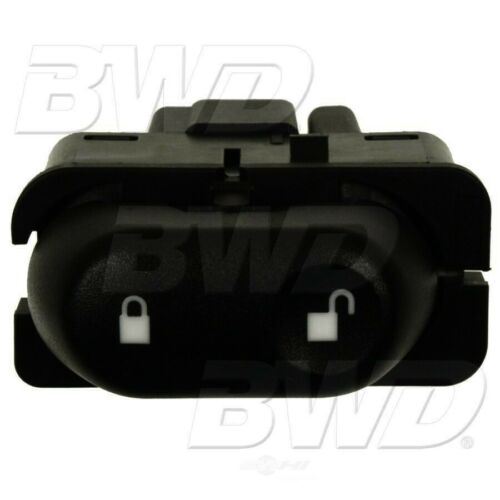 BWD PDL210 Door Lock Switch