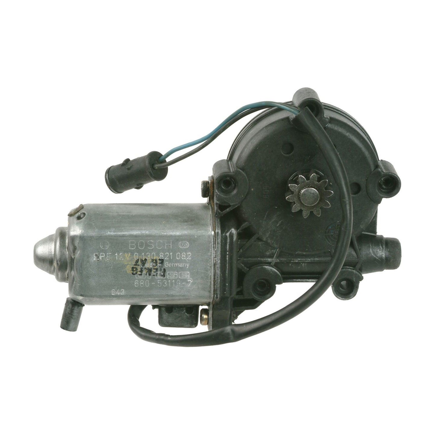 CARDONE 47-2113 Motor de ventana eléctrica