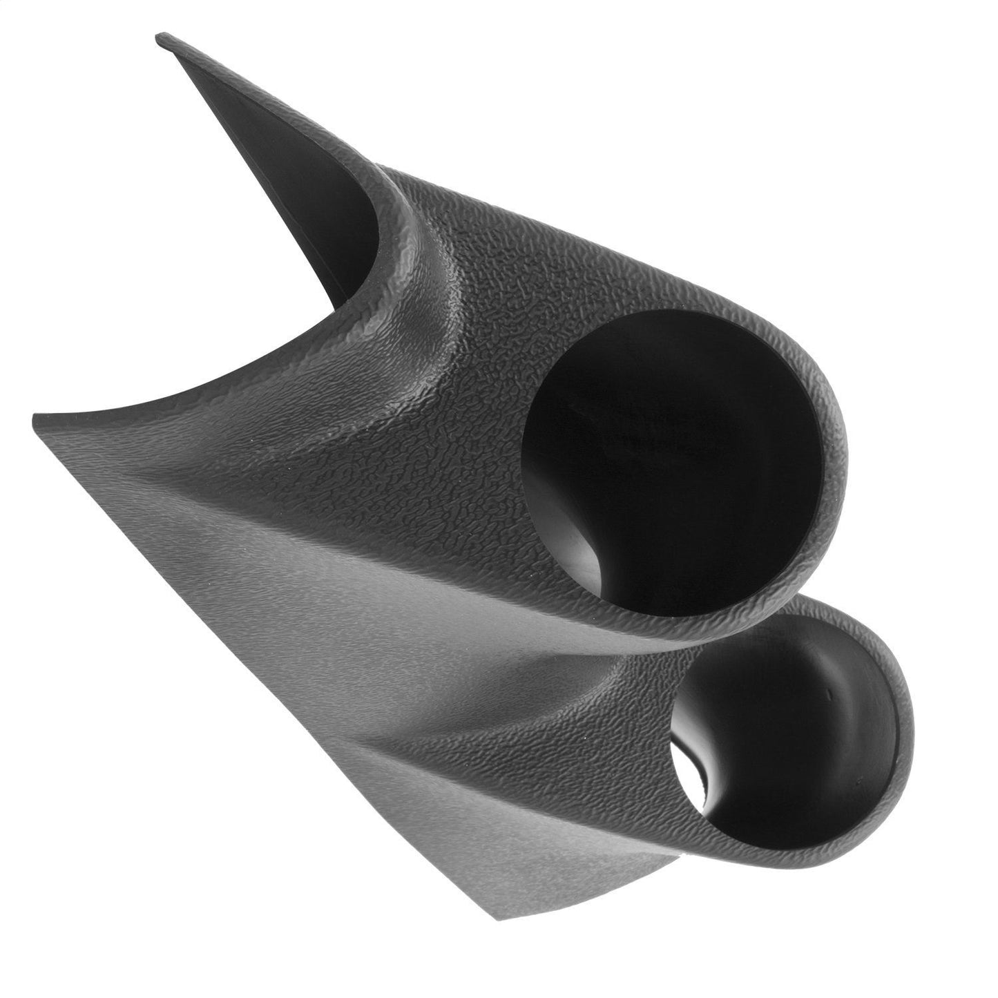 Auto Meter 15303 Gauge Pod